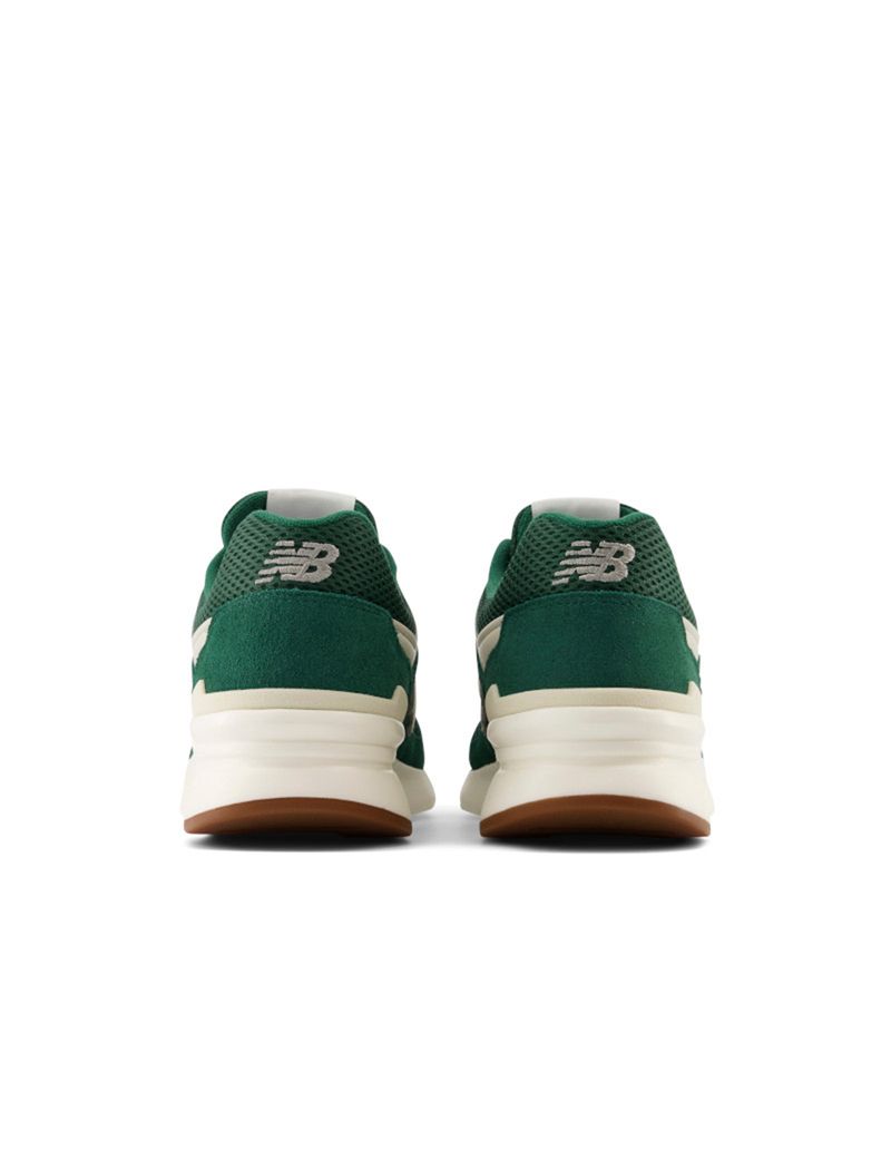 ZAPATO-HOMBRE-LIFESTYLE-997-NEW-BALANCE-CM997HTN-VERDE-2.JPG