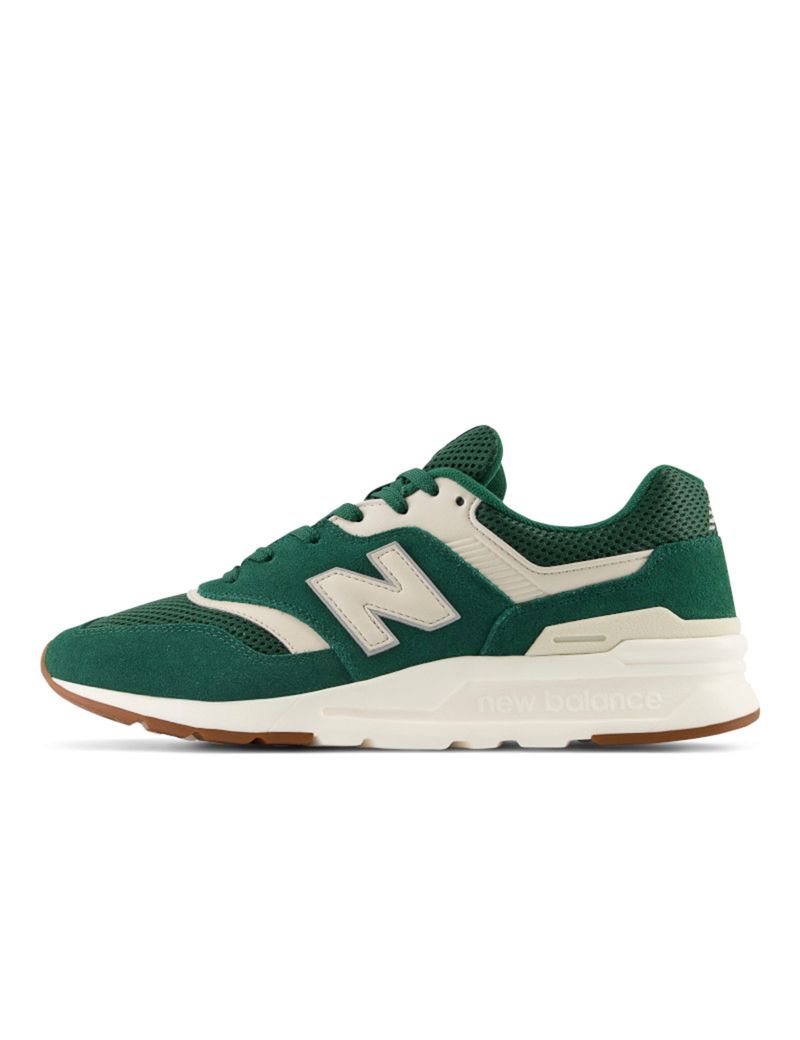 ZAPATO-HOMBRE-LIFESTYLE-997-NEW-BALANCE-CM997HTN-VERDE-4.JPG