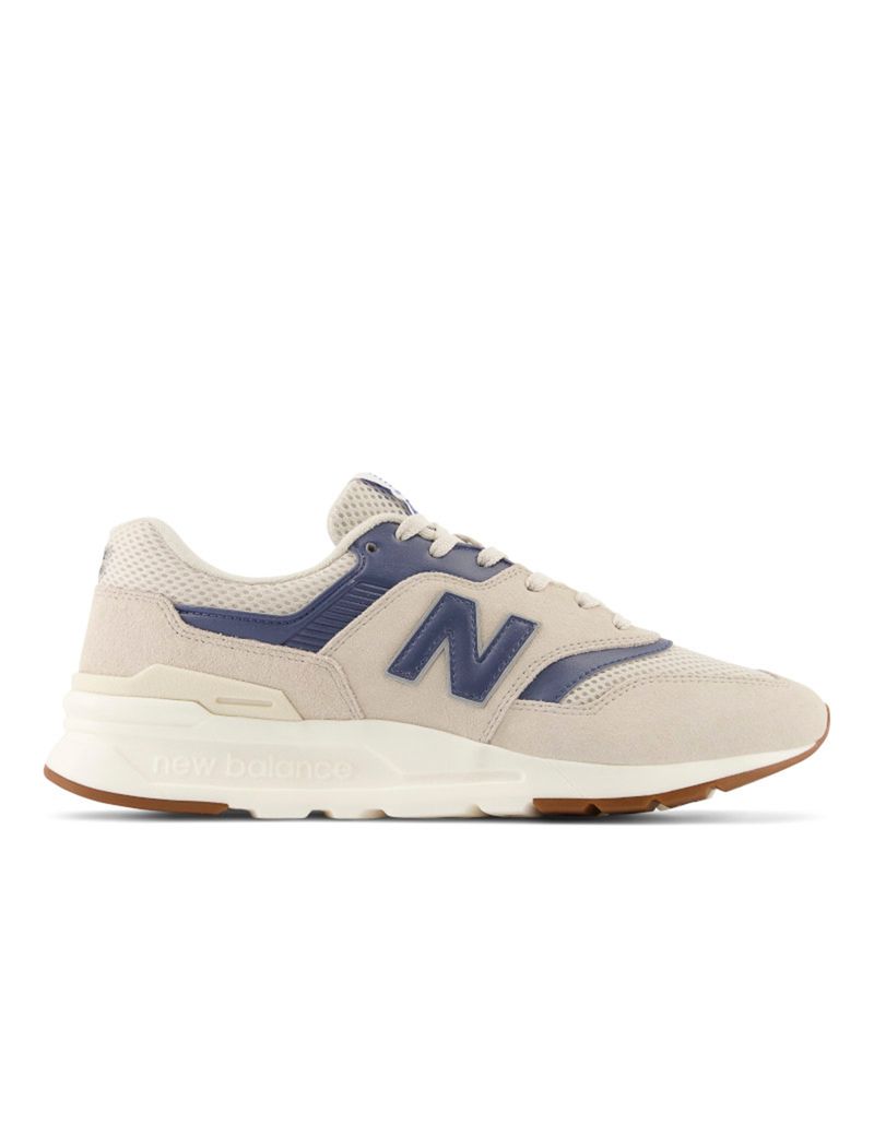 Zapatos nb hombre hot sale