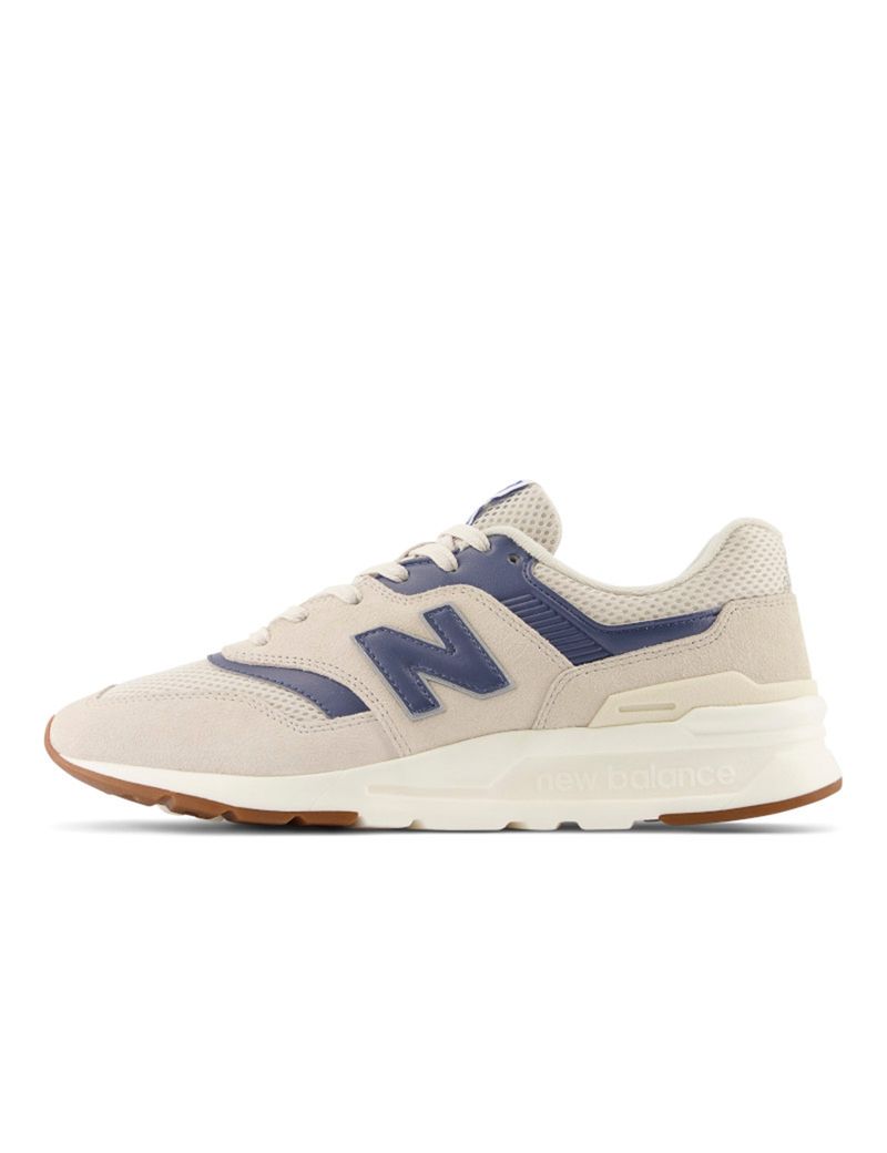 New balance 009 hombre quito sale