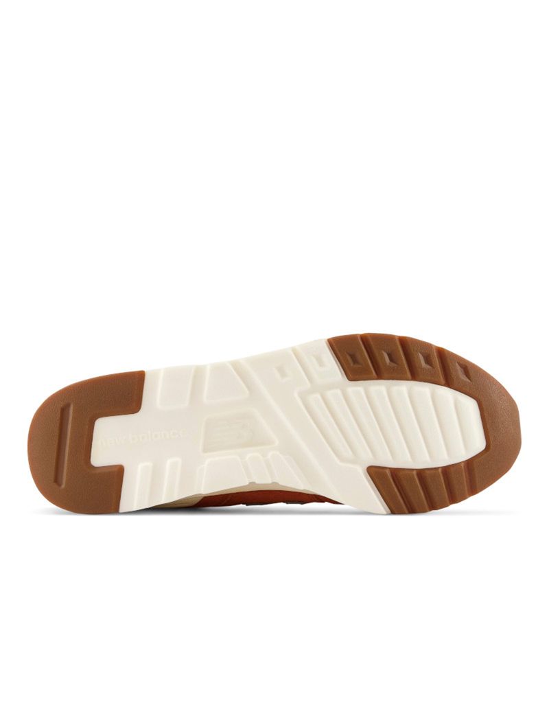 ZAPATO-HOMBRE-LIFESTYLE-997-NEW-BALANCE-CM997HTG-ANARANJADO-2.JPG