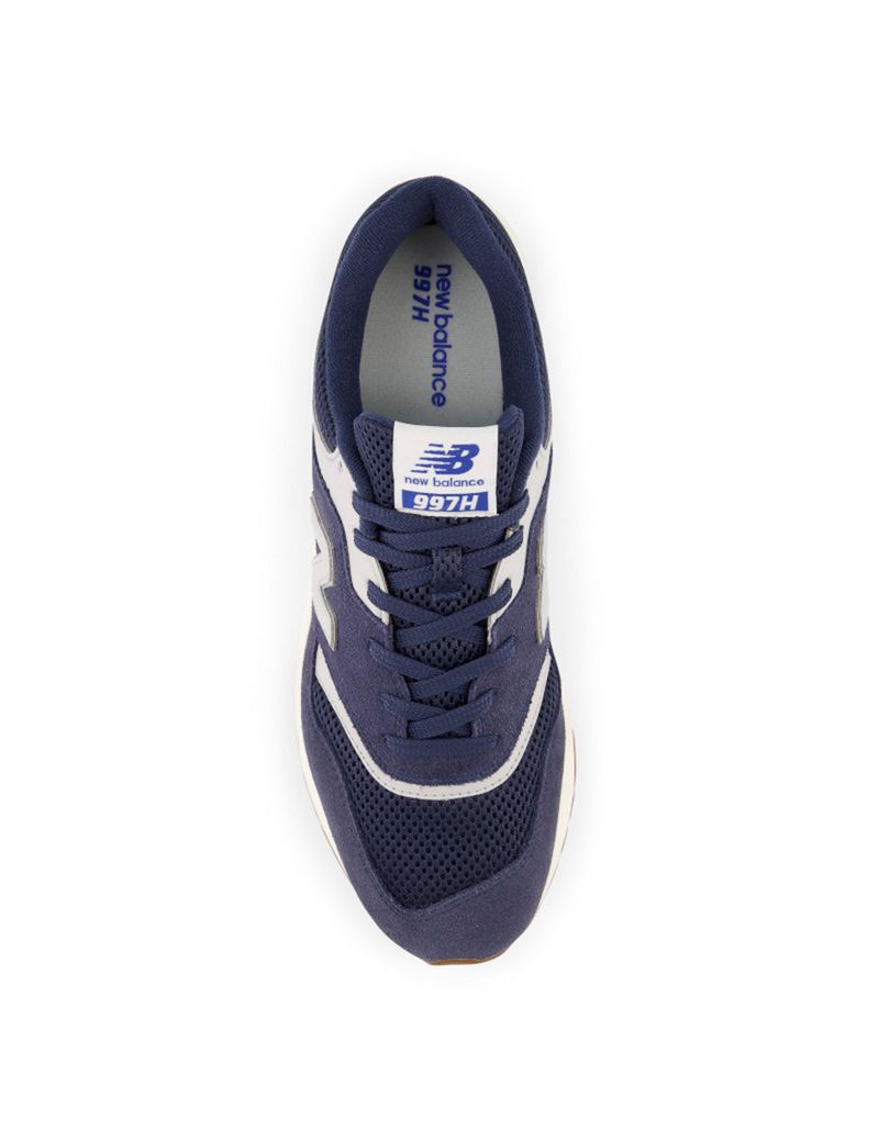 ZAPATO-HOMBRE-LIFESTYLE-997-NEW-BALANCE-CM997HTF-AZUL-3.JPG