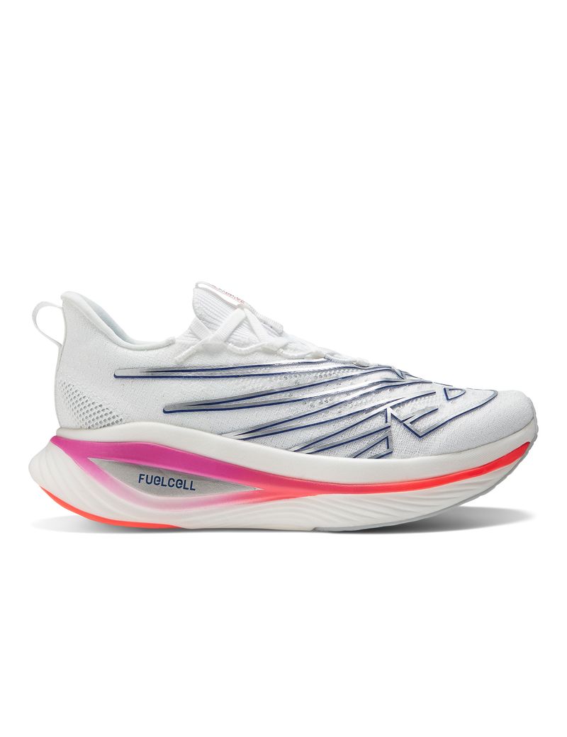 ZAPATO-MUJER--RC-ELITE-NEW-BALANCE-WRCELLE3-BLANCO-1.JPG