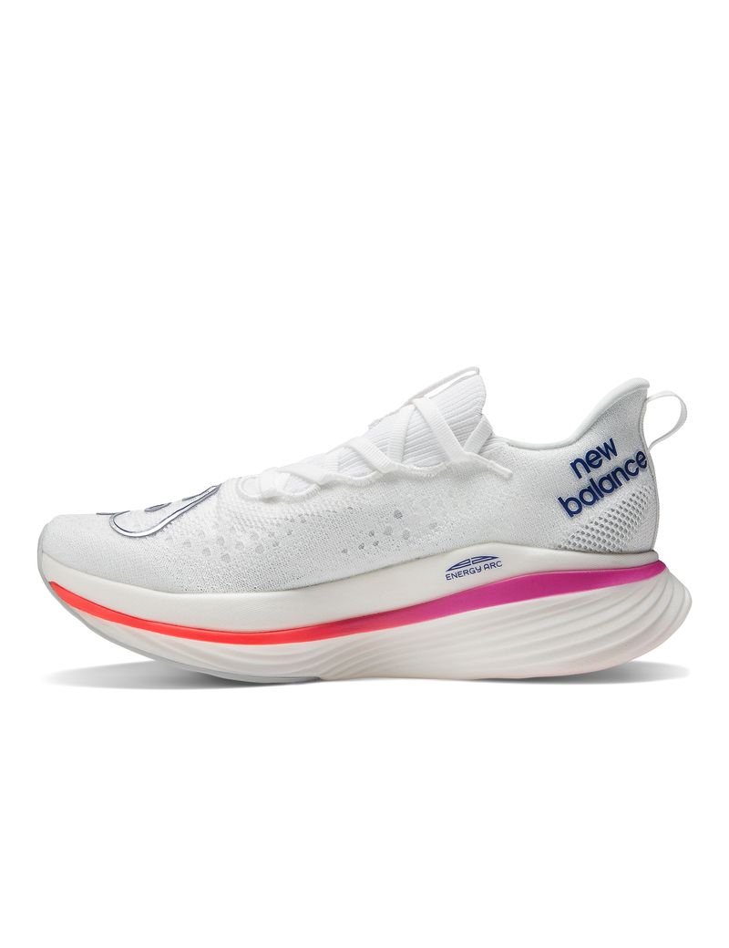 ZAPATO-MUJER--RC-ELITE-NEW-BALANCE-WRCELLE3-BLANCO-3.JPG