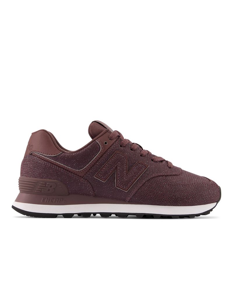 New balance hotsell wl574 lifestyle crudo