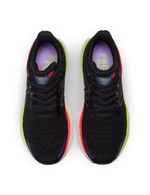 ZAPATO-MUJER--1080-NEW-BALANCE-W1080E12-NEGRO-3.JPG