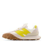 ZAPATO-HOMBRE-LIFESTYLE-XC72-NEW-BALANCE-UXC72VC-CRUDO-4.JPG