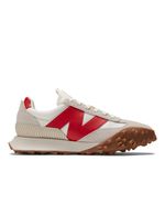 ZAPATO-HOMBRE-LIFESTYLE-XC72-NEW-BALANCE-UXC72VB-CRUDO-1.JPG