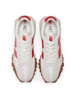 ZAPATO-HOMBRE-LIFESTYLE-XC72-NEW-BALANCE-UXC72VB-CRUDO-2.JPG