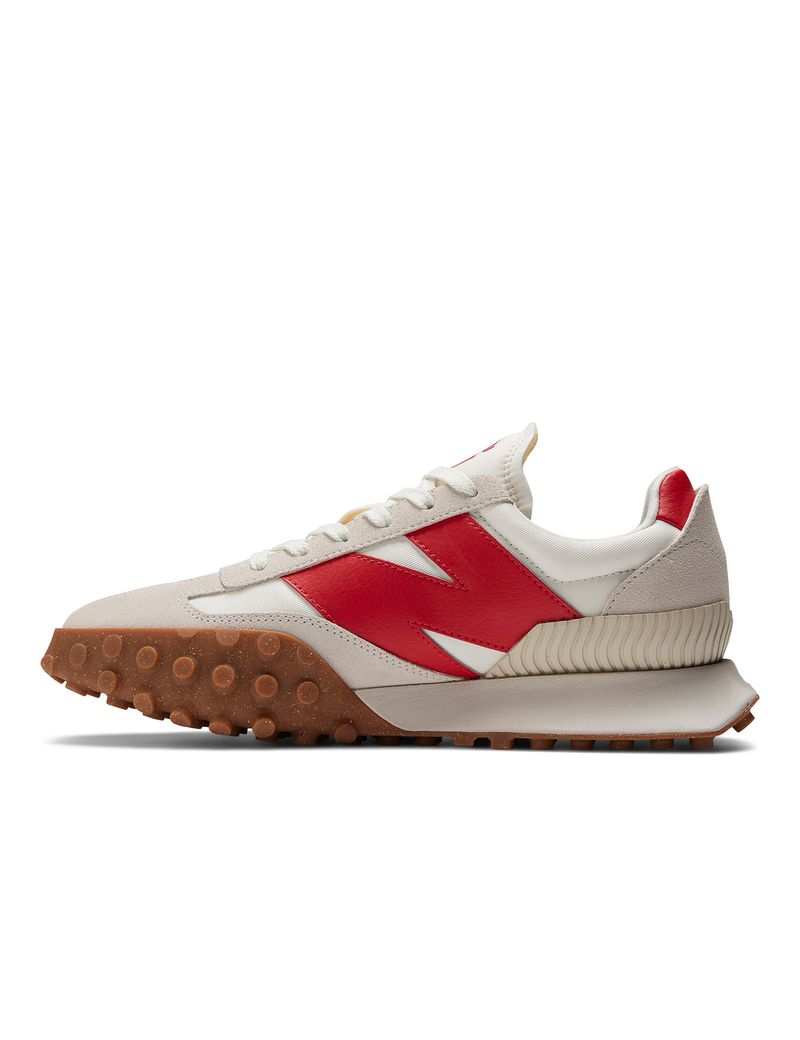 ZAPATO-HOMBRE-LIFESTYLE-XC72-NEW-BALANCE-UXC72VB-CRUDO-3.JPG