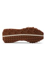 ZAPATO-HOMBRE-LIFESTYLE-XC72-NEW-BALANCE-UXC72VB-CRUDO-4.JPG
