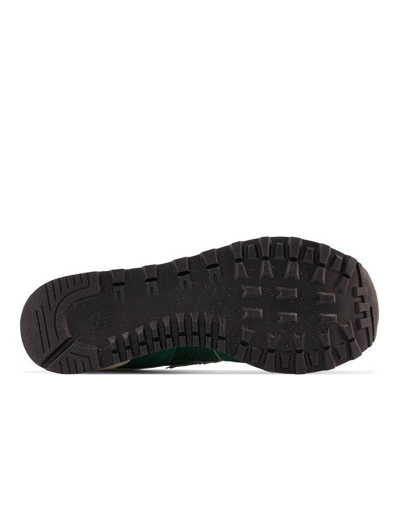 ZAPATO-HOMBRE-LIFESTYLE-574-NEW-BALANCE-U574FG2-VERDE-2.JPG