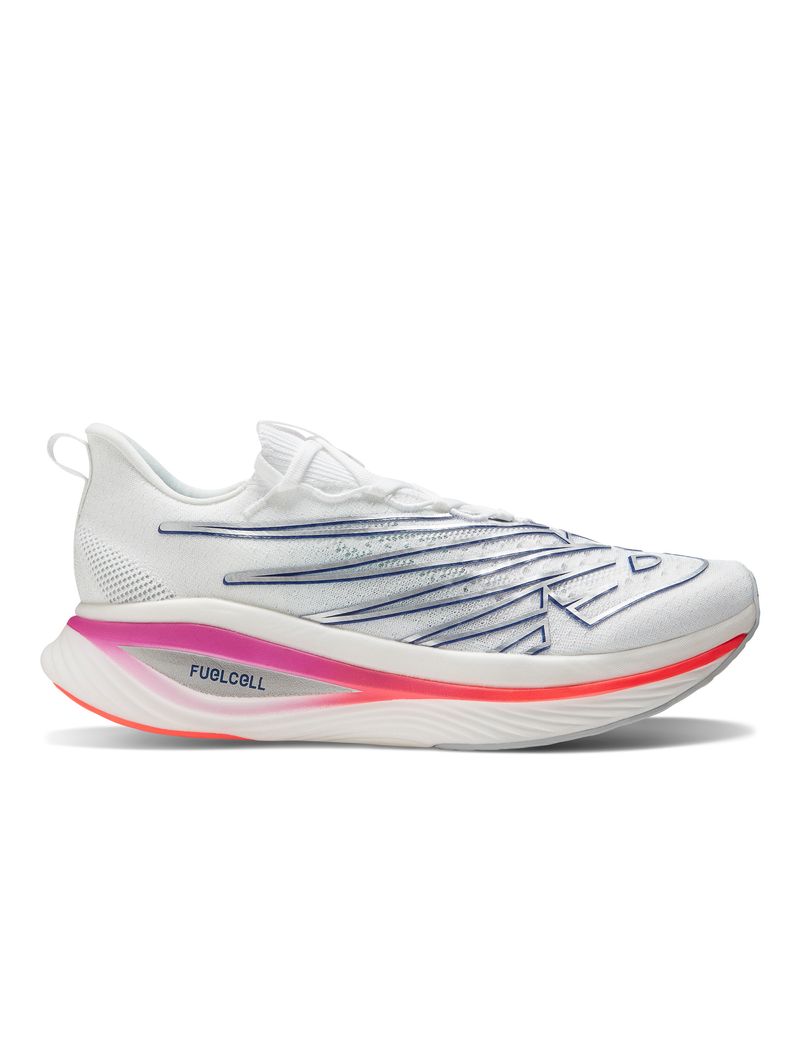 ZAPATO-HOMBRE--RC-ELITE-NEW-BALANCE-MRCELLE3-BLANCO-1.JPG