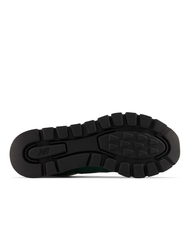 ZAPATO-HOMBRE-LIFESTYLE-574-NEW-BALANCE-ML574DVG-VERDE-4.JPG