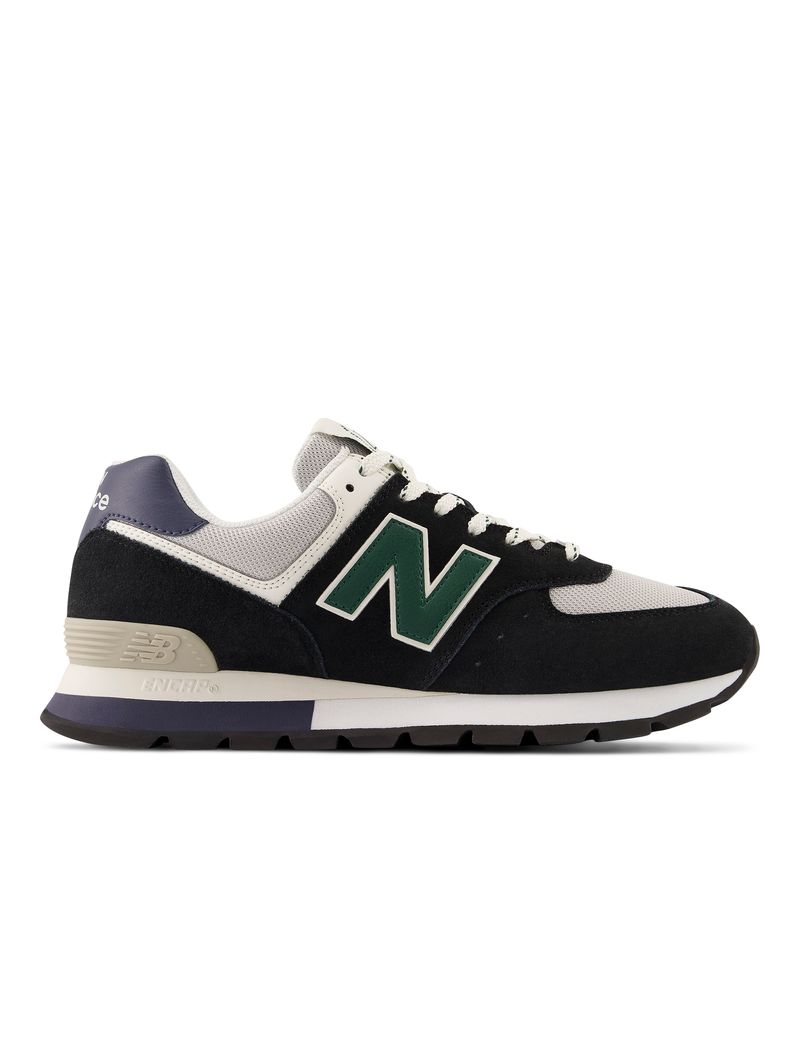 New balance quito clearance ecuador numero de telefono