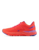 ZAPATO-HOMBRE--880-NEW-BALANCE-M880F12-ROJO-3.JPG