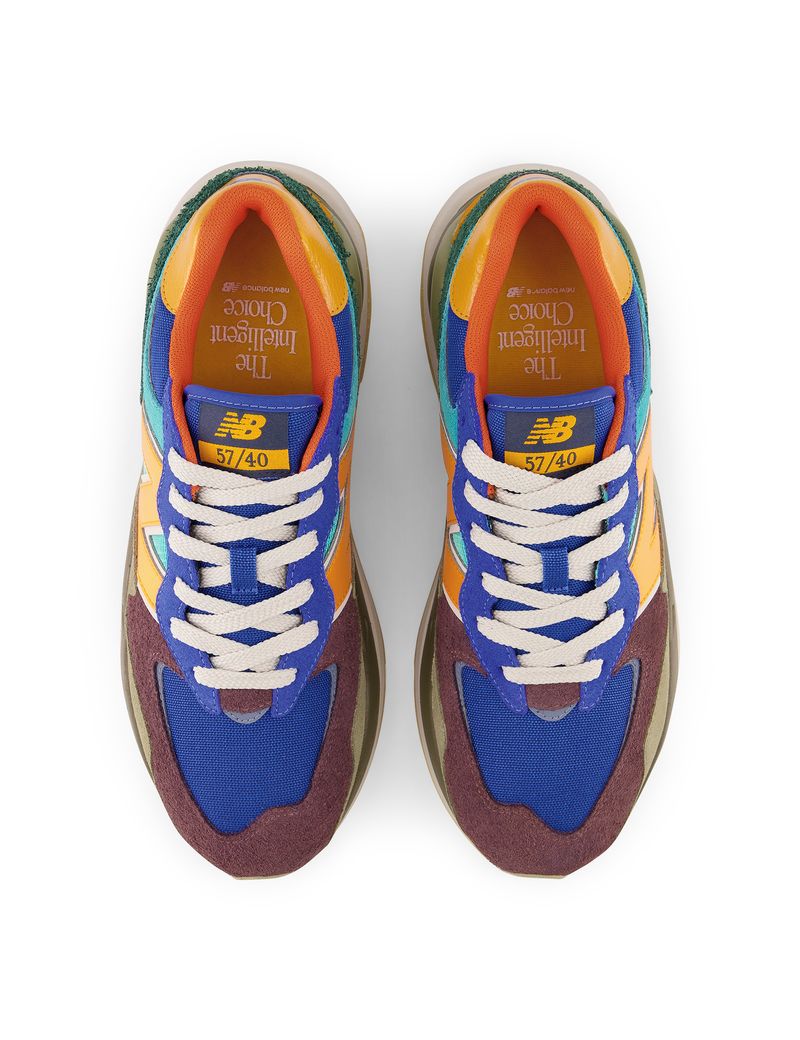 ZAPATO-HOMBRE-LIFESTYLE-5740-NEW-BALANCE-M5740TRB-AZUL-3.JPG