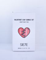 VALENTINE-S-DAY-CANDLE_2-100