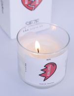 VALENTINE-S-DAY-CANDLE_3-100