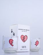 VALENTINE-S-DAY-CANDLE_1-100