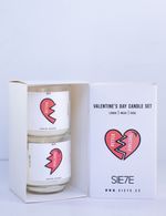 VALENTINE-S-DAY-CANDLE-100
