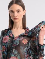 CAMISA-MUJER-MANGA-LARGA-MOLLY-BRACKEN-R1562AAH-NEGRO-3.JPG
