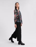CAMISA-MUJER-MANGA-LARGA-MOLLY-BRACKEN-R1562AAH-NEGRO-4.JPG