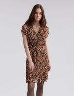 SWEATER-MUJER-MANGA-CORTA-MOLLY-BRACKEN-P1383AAN-MARRON-1.JPG