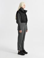 SWEATER-MUJER-TEJIDO-MOLLY-BRACKEN-HALF103AH-NEGRO-3.JPG