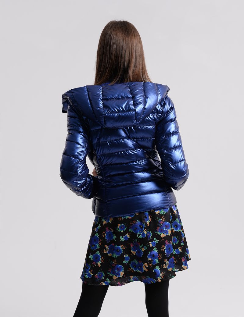 SWEATER-MUJER-TEJIDO-MOLLY-BRACKEN-HA051BAH-AZUL-2.JPG