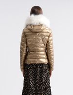 SWEATER-MUJER-ACOLCHADO-MOLLY-BRACKEN-HA051AAH-DORADO-2.JPG