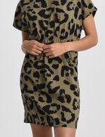 SWEATER-MUJER-CLASICO-MOLLY-BRACKEN-E1612AH-CAQUI-3.JPG