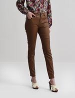 PANTALON-MUJER-LARGO-MOLLY-BRACKEN-E1597AN-MARRON-2.JPG