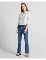JEAN-MUJER-TIRO-ALTO-ESPRIT-979D021-AZUL-1.JPG