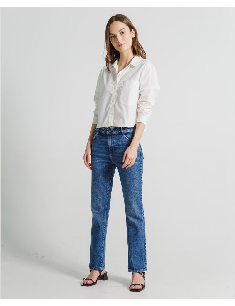 JEAN-MUJER-TIRO-ALTO-ESPRIT-979D021-AZUL-1.JPG