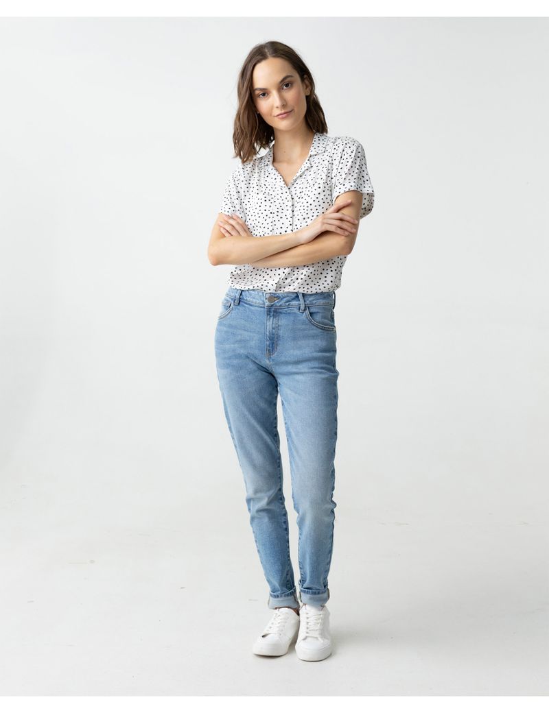JEAN-MUJER-TIRO-ALTO-ESPRIT-979D018-AZUL-1.JPG