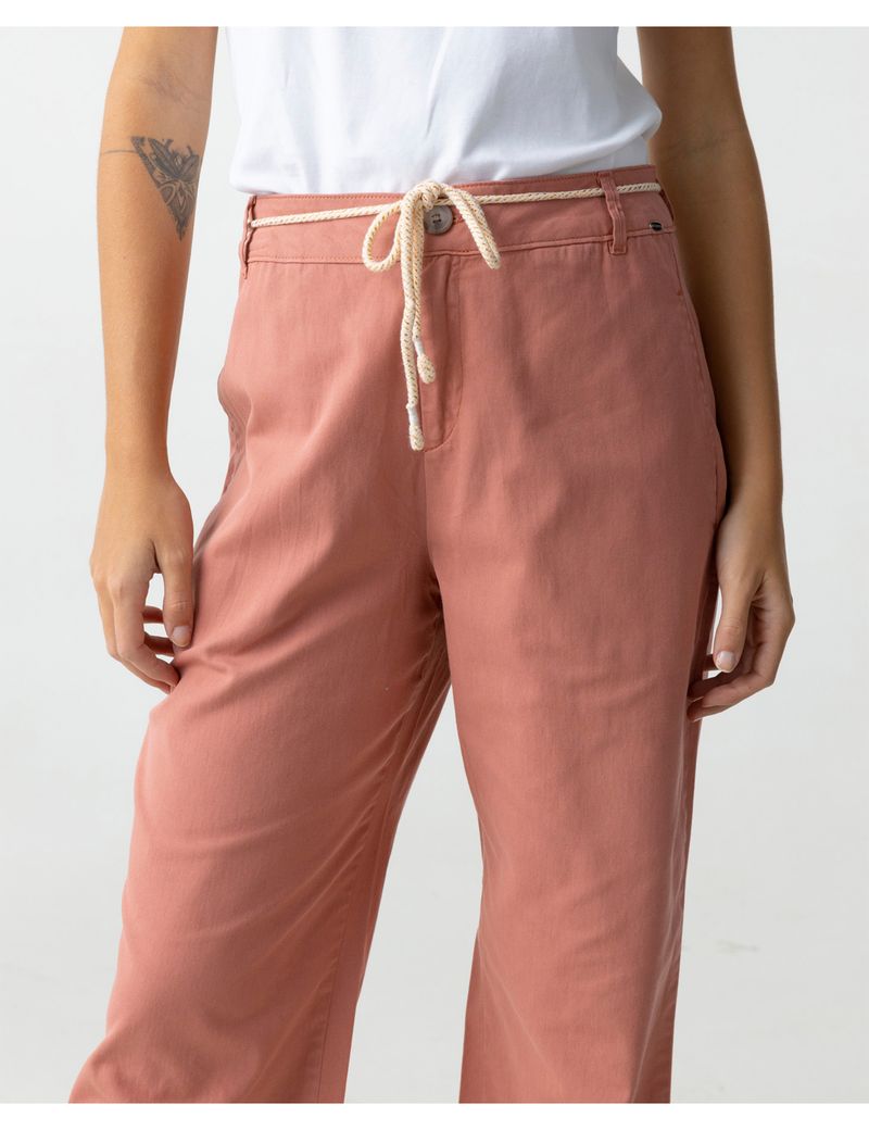 PANTALON-MUJER-CLASICO-ESPRIT-939D001-ROSADO-2.JPG