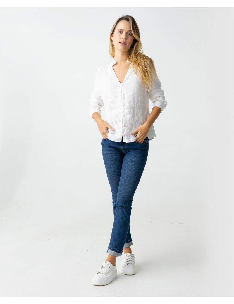 CAMISA-MUJER-MANGA-LARGA-ESPRIT-919D034-CRUDO-2.JPG