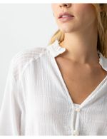 CAMISA-MUJER-MANGA-LARGA-ESPRIT-919D034-CRUDO-3.JPG