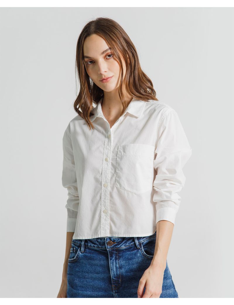 CAMISA-MUJER-MANGA-LARGA-ESPRIT-919D033-BLANCO-1.JPG