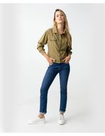 CAMISA-MUJER-MANGA-LARGA-ESPRIT-919D013-VERDE-2.JPG