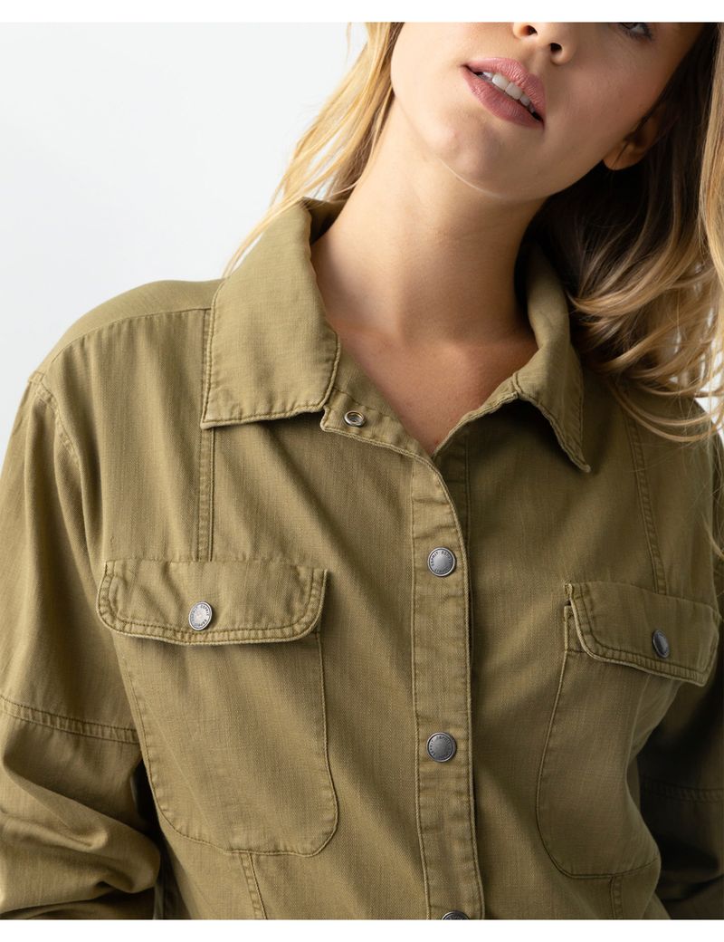 CAMISA-MUJER-MANGA-LARGA-ESPRIT-919D013-VERDE-3.JPG