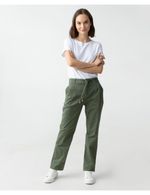 PANTALON-MUJER-CHINO-ESPRIT-139D003-VERDE-1.JPG