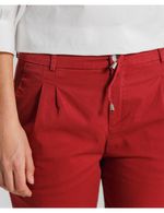PANTALON-MUJER-CHINO-ESPRIT-139D003-ROJO-2.JPG