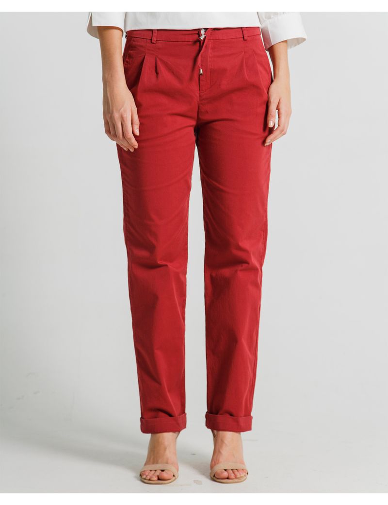 PANTALON-MUJER-CHINO-ESPRIT-139D003-ROJO-4.JPG