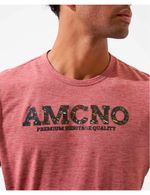 CAMISETA-HOMBRE-SLIM-AMERICANINO-849D035-ROJO-3.JPG