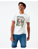 CAMISETA-HOMBRE-CONFORT-AMERICANINO-849D007-CRUDO-1.JPG