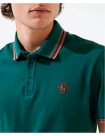 POLO-HOMBRE-SLIM-AMERICANINO-809D001-VERDE-3.JPG