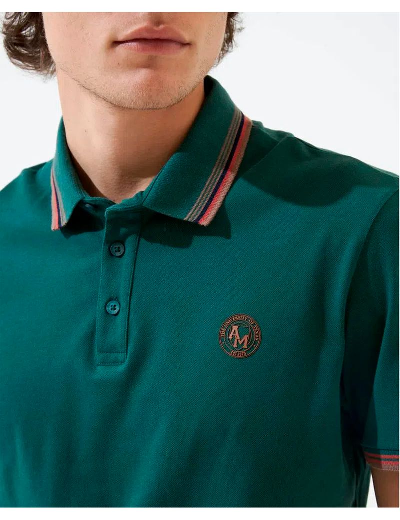 POLO-HOMBRE-SLIM-AMERICANINO-809D001-VERDE-3.JPG