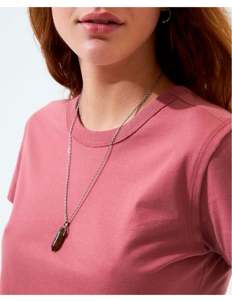 CAMISETA-MUJER-MANGA-CORTA-AMERICANINO-609D010-ROJO-3.JPG